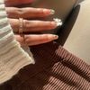 carms_digital_diary
