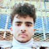 ahmed.a842