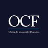 Oficina Consumidor Financiero