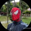 axel4kmv