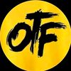 giant.otf