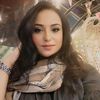shimaa.elkilany3
