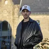 mustafa.khalil01