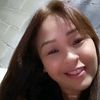 karen.desiree.mar