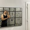 ahmed.hisham0992