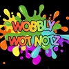 Wobblywotnotz Bouncy Castles