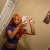 kendrasalterego