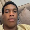 divine_dominion8