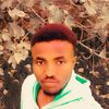 user75332574885720