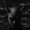 johnny.silverhand323