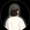 abdurrouf0547
