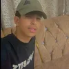 a.r_sq