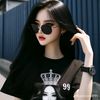 setiawati.0601