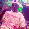 maga.mamoudou5