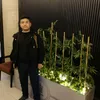 user6917714217246