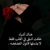 user1781453237196