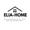 eliahomestore