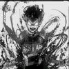 neo_egoist_11