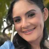 najla.liara8