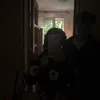 mia_r0see3
