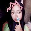 urluvv_nin0