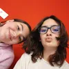 carmen_gutierrez2928013