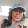 isha.williams37