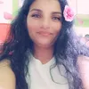 loredanamaria321