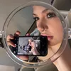mango_kiwi_3