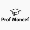prof.moncef