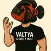 valtyafish