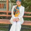 kahela_17
