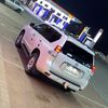 user47507432841836