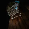 offyrtrolley