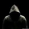 user96001473366098