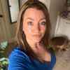lesliestewartfitness