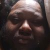 user7210716074419
