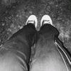 angie_45087