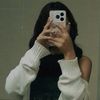 zlle_mz