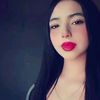 sara4168620243267