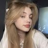 juliette.nourane