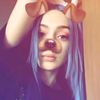 _nastya78_3