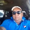 stevenwilliams948