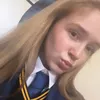 lanagracegaskell