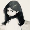 saiql_