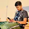 abd_09_gr