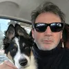 Paul