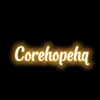 CorehopeHQ