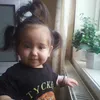 ronjasprivataa