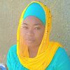 acham.nadjirane